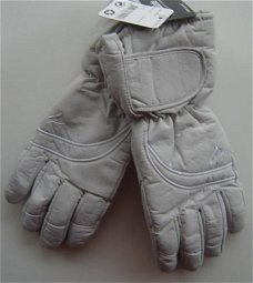 Nieuwe RUCANOR  SKI Handschoen Maat XS t/m XL*