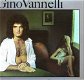 Gino Vannelli ‎– Storm At Sunup -1975 Jazz, Funk / Soul -N Mint/review copy/never played - 1 - Thumbnail