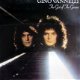 Gino Vannelli ‎– The Gist Of The Gemini -1976 _Fusion, Jazz-Rock -N Mint/review copy/never played - 1 - Thumbnail