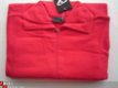 RUCANOR SKI pully met rits Fleece XXL* - 4 - Thumbnail