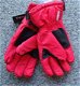 RUCANOR (kinder) SKI Handschoenen M t/m XL* - 2 - Thumbnail