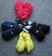 RUCANOR (kinder) SKI Handschoenen M t/m XL* - 3 - Thumbnail