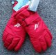 RUCANOR (kinder) SKI Handschoenen M t/m XL* - 4 - Thumbnail