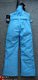 Nieuwe RUCANOR SKI BROEK Marina Blue maat 140* - 2 - Thumbnail