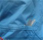 Nieuwe RUCANOR SKI BROEK Marina Blue maat 140* - 5 - Thumbnail