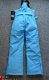 Nieuwe RUCANOR SKI BROEK Marina Blue maat 140* - 8 - Thumbnail