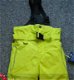 Nieuw RUCANOR SKI BROEK Sonic Yellow maat 104* - 4 - Thumbnail