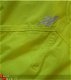 Nieuw RUCANOR SKI BROEK Sonic Yellow maat 104* - 5 - Thumbnail