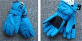 Nieuwe RUCANOR SKI Handschoen Maat XL (152/164) - 3 - Thumbnail