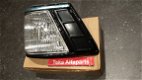 Nissan Bluebird (84-85) U11 Stadslicht Lucid 215-1513 Links NOS - 2 - Thumbnail