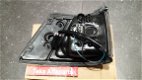 Nissan Bluebird (84-85) U11 Stadslicht Lucid 215-1513 Links NOS - 3 - Thumbnail