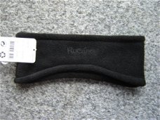 Nieuwe RUCANOR FLEECE Hoofdband  (02)*