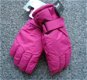 Nieuwe RUCANOR SKI Handschoen Maat S t/m XL* - 1 - Thumbnail