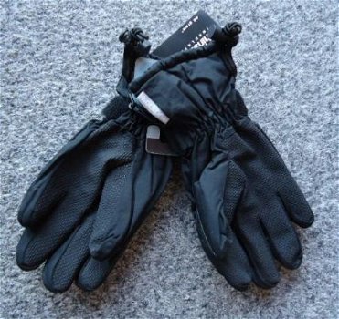 Nieuwe RUCANOR SKI Handschoen Maat L (140/152) - 2