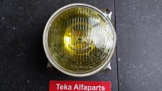 Auteroche Koplamp Phare Headlight Scheinwerfer NOS