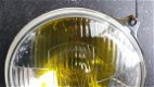 Auteroche Koplamp Phare Headlight Scheinwerfer NOS - 1 - Thumbnail