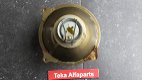 Auteroche Koplamp Phare Headlight Scheinwerfer NOS - 4 - Thumbnail