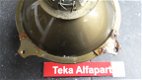 Auteroche Koplamp Phare Headlight Scheinwerfer NOS - 5 - Thumbnail