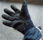 Nieuwe RUCANOR SKI Handschoen Maat S (116/128) - 3 - Thumbnail