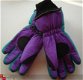 Nieuwe ski Handschoen (S) - 2 - Thumbnail