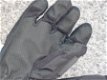Nieuwe RUCANOR SKI Handschoen Maat 116/128* - 4 - Thumbnail