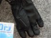 Nieuwe RUCANOR SKI Handschoen Maat 116/128* - 5 - Thumbnail