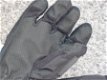 Nieuwe RUCANOR SKI Handschoen Maat 116/128 - 4 - Thumbnail