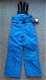 Nieuwe RUCANOR SKI BROEK Skydiver maat 140 - 5 - Thumbnail