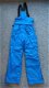 Nieuwe RUCANOR SKI BROEK Skydiver maat 104 - 4 - Thumbnail