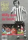 Willy van der Kuijlen - Hard gras special - 0 - Thumbnail