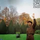 LP - Robert Long - Dag kleine jongen - 0 - Thumbnail