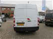 Renault Master - T35 2.3 DCI L3H2 Navigatie Airco Cruise Control Trekhaak 2500KG - 1 - Thumbnail