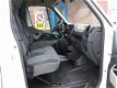 Renault Master - T35 2.3 DCI L3H2 Navigatie Airco Cruise Control Trekhaak 2500KG - 1 - Thumbnail