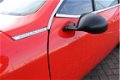 Lancia Beta - 2.0 130pk Monte Carlo Spider Serie 1 | Zeer goede staat | Uniek - 1 - Thumbnail