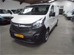 Opel Vivaro - 1.6 CDTI L2H1 EDITION - 1 - Thumbnail