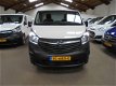 Opel Vivaro - 1.6 CDTI L2H1 EDITION - 1 - Thumbnail