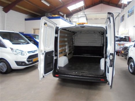 Opel Vivaro - 1.6 CDTI L2H1 EDITION - 1