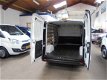 Opel Vivaro - 1.6 CDTI L2H1 EDITION - 1 - Thumbnail