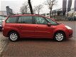 Citroën Grand C4 Picasso - 1.6 HDI AMBIANCE 7Persoons Airco/ECC, Navigatie, Panoramadak - 1 - Thumbnail