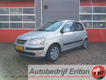 Hyundai Getz - 1.3I ACTIVE - 1 - Thumbnail