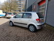 Hyundai Getz - 1.3I ACTIVE - 1 - Thumbnail