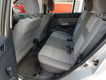 Hyundai Getz - 1.3I ACTIVE - 1 - Thumbnail