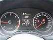 Volkswagen Polo - 1.2 TDI BLUEMOTION COMFORTLINE - 1 - Thumbnail