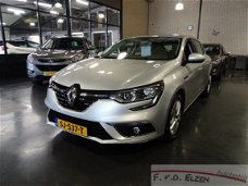 Renault Mégane - Megane 1.5 DCI ZEN NIEUW MODEL