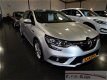 Renault Mégane - Megane 1.5 DCI ZEN NIEUW MODEL - 1 - Thumbnail