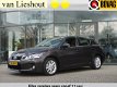 Lexus CT 200h - BUSINESS LINE Climate/NL-auto - 1 - Thumbnail