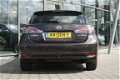 Lexus CT 200h - BUSINESS LINE Climate/NL-auto - 1 - Thumbnail