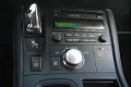Lexus CT 200h - BUSINESS LINE Climate/NL-auto - 1 - Thumbnail