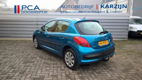 Peugeot 207 - 1.4 VTi Look - 1 - Thumbnail