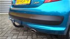 Peugeot 207 - 1.4 VTi Look - 1 - Thumbnail